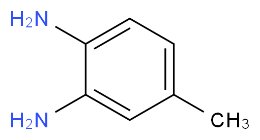 496-72-0 molecular structure