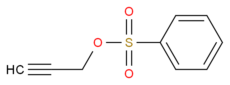 CAS_6165-75-9 molecular structure