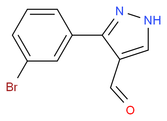 _Molecular_structure_CAS_)