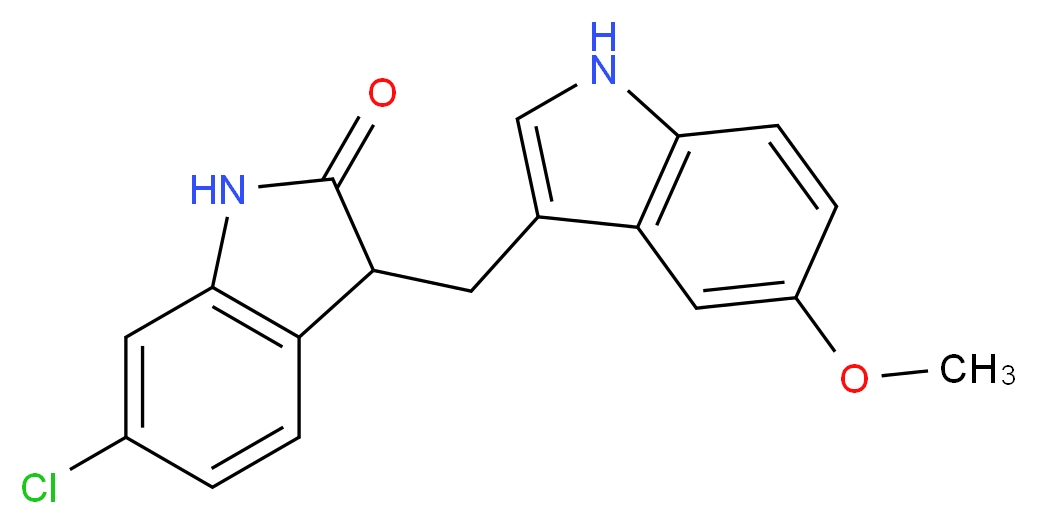 164280522 molecular structure