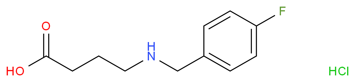 MFCD12197098 molecular structure