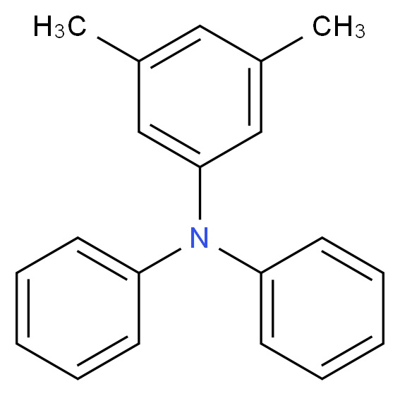 CAS_51786-49-3 molecular structure
