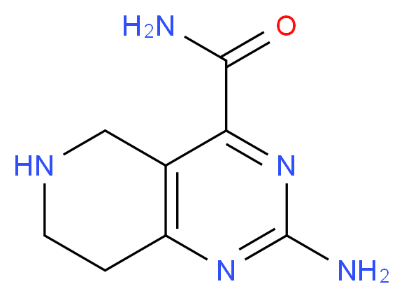 MFCD14708252 molecular structure