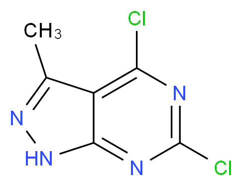 CAS_1211522-68-7 molecular structure