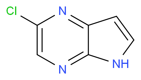 889447-19-2 molecular structure