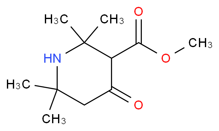 1159977-55-5 molecular structure