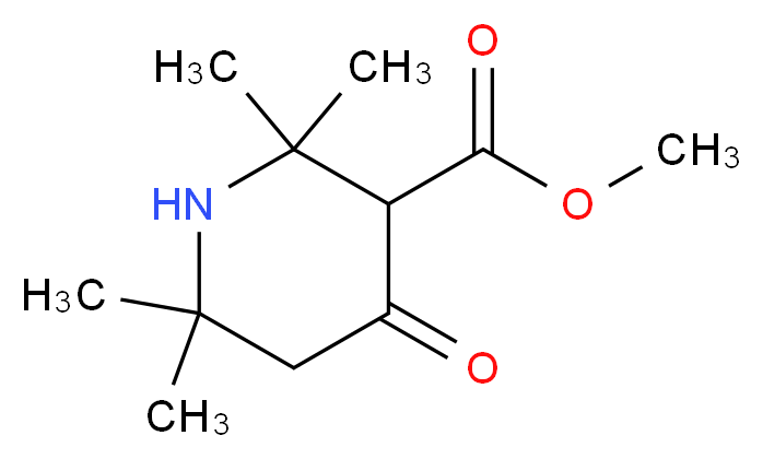 CAS_1159977-55-5 molecular structure