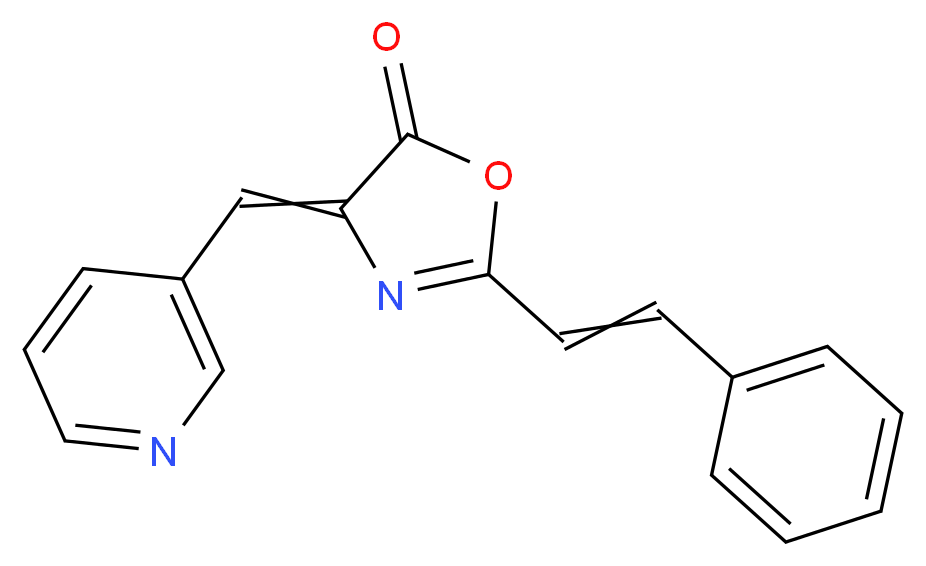 MFCD02329887 molecular structure