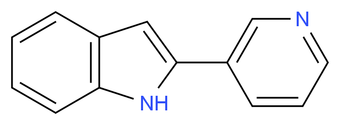 CAS_15432-24-3 molecular structure