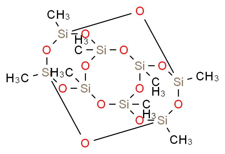 17865-85-9 molecular structure