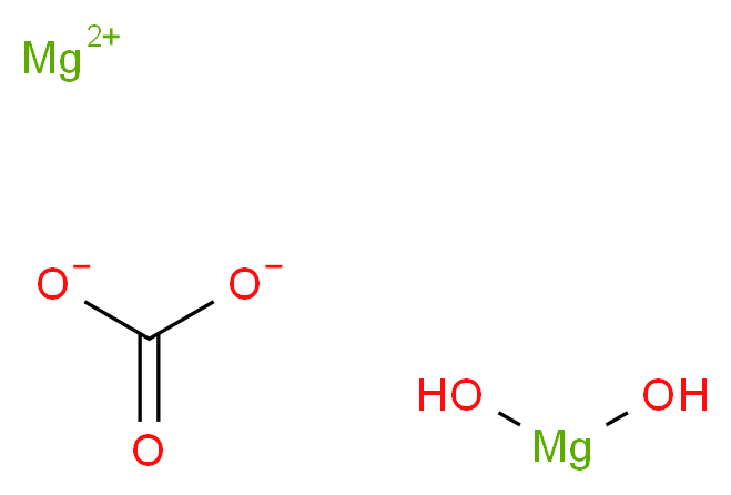 39409-82-0 molecular structure