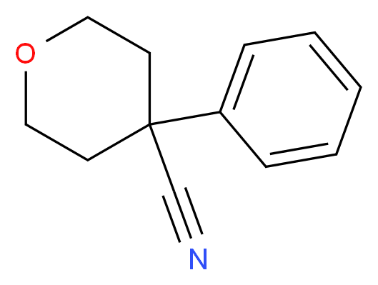 MFCD00085697 molecular structure