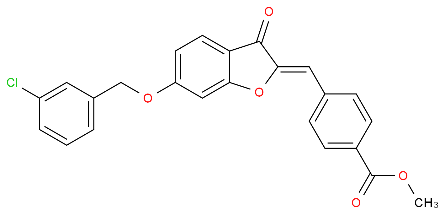 164255308 molecular structure
