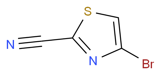 1017781-52-0 molecular structure