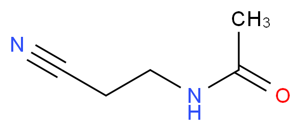 MFCD00038550 molecular structure