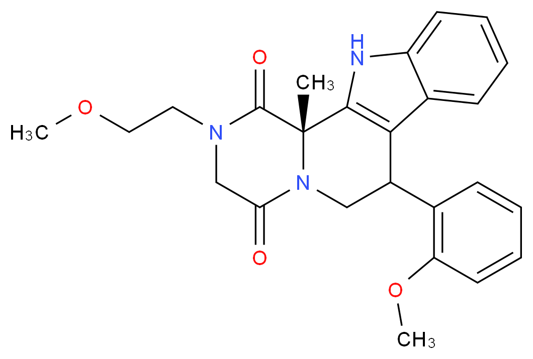 164265315 molecular structure