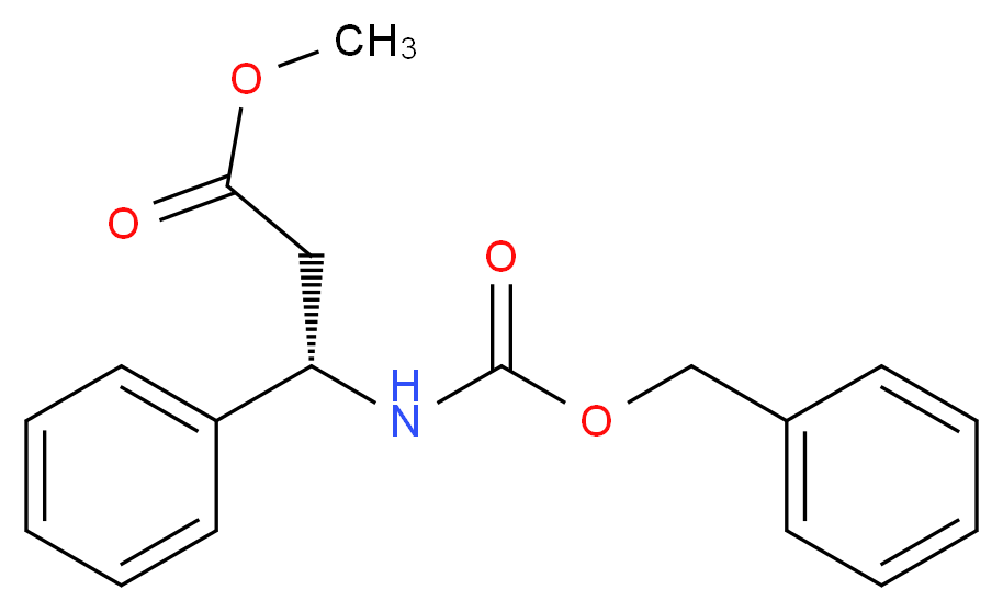 32975-59-0 molecular structure