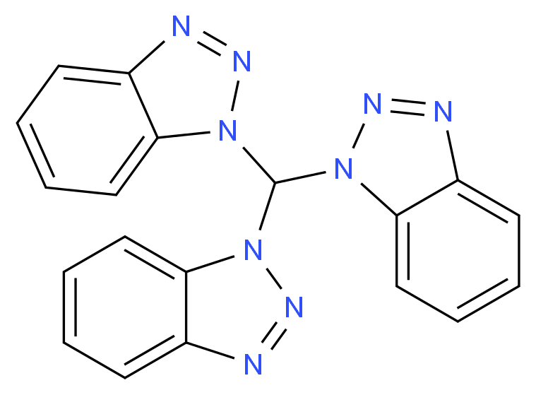 88088-95-3 molecular structure
