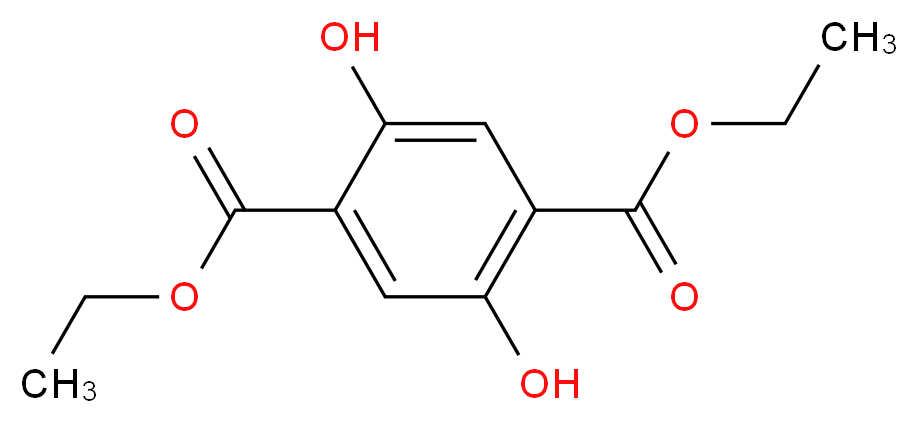 5870-38-2 molecular structure