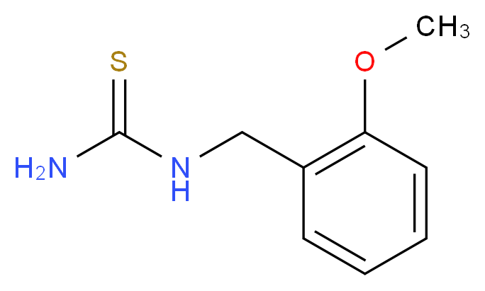 66892-30-6 molecular structure
