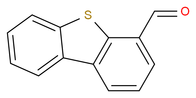 23985-81-1 molecular structure