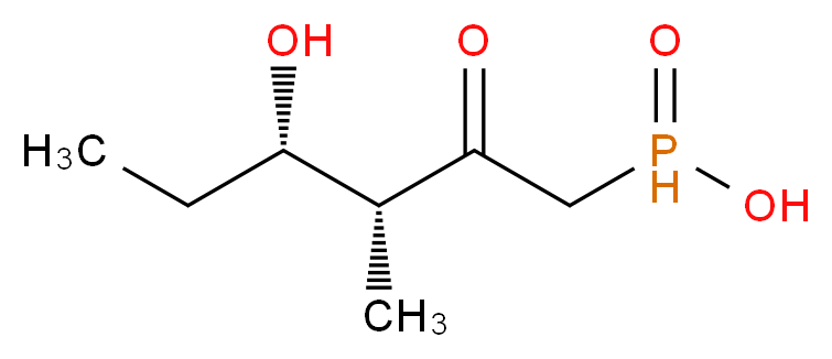 _Molecular_structure_CAS_)