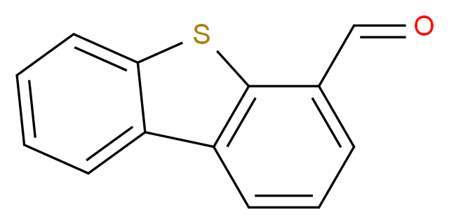 Dibenzo[b,d]thiophene-4-carbaldehyde_Molecular_structure_CAS_23985-81-1)