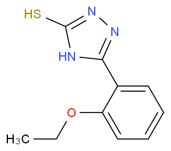 19982-35-5 molecular structure