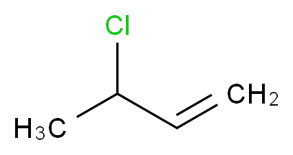3-Chloro-1-butene_Molecular_structure_CAS_563-52-0)