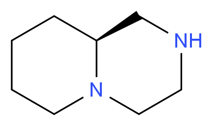 4430-75-5 molecular structure