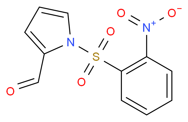 CAS_54254-38-5 molecular structure