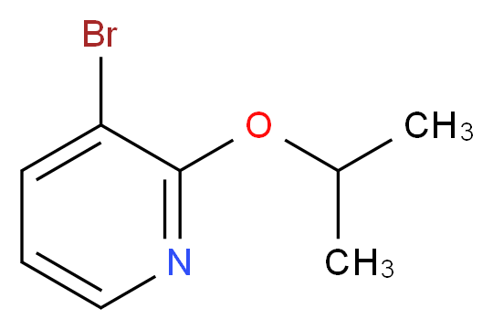 717843-55-5 molecular structure