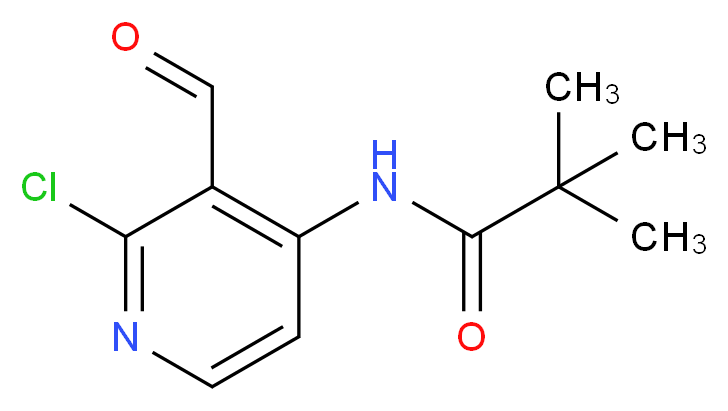 CAS_338452-91-8 molecular structure
