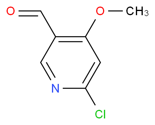 162106816 molecular structure