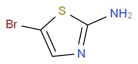 CAS_3034-22-8 molecular structure