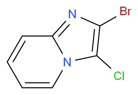 MFCD11869753 molecular structure