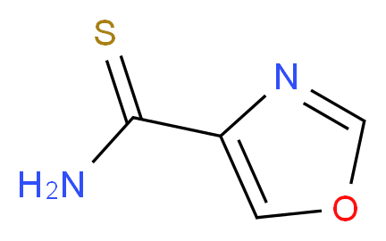 CAS_118802-31-6 molecular structure