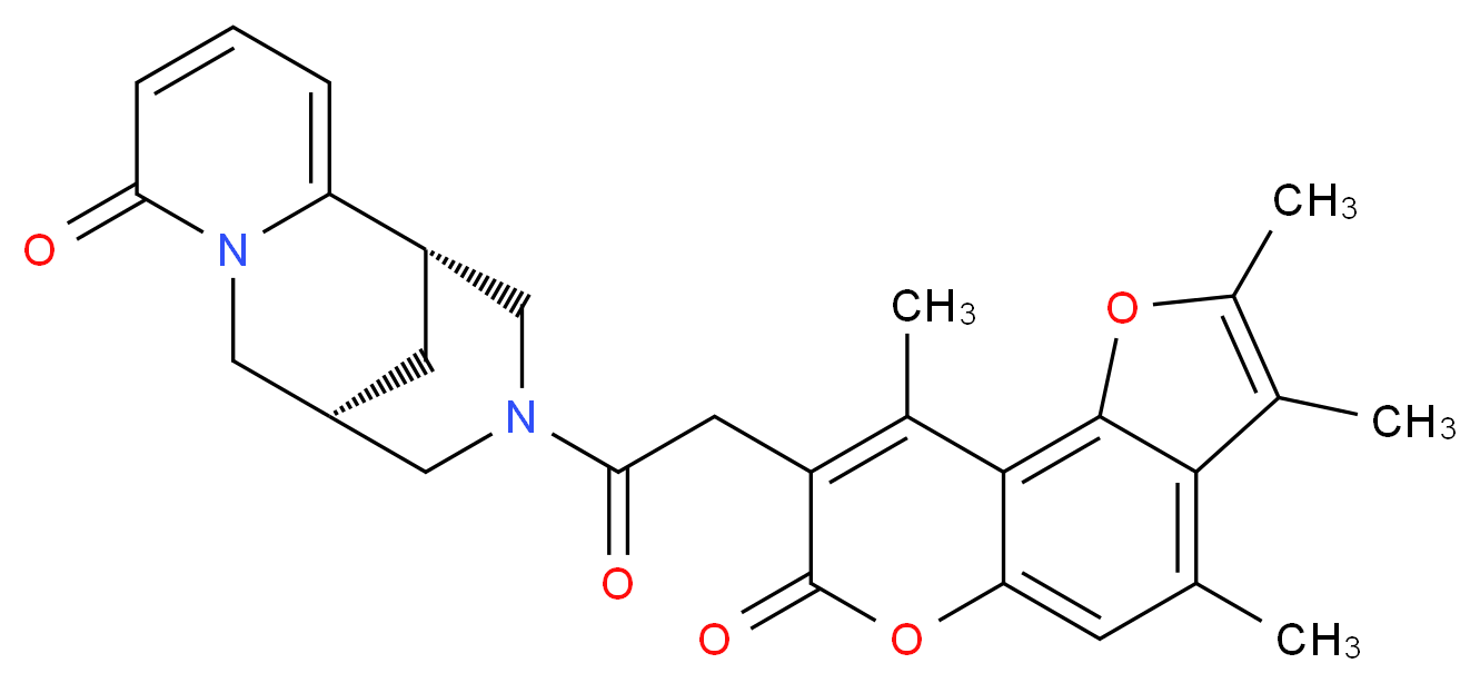 164275215 molecular structure