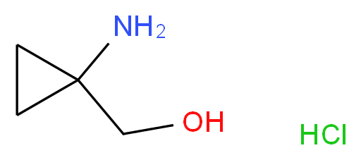 115652-52-3 molecular structure