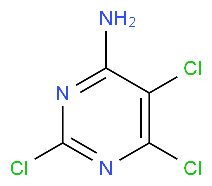 28969-60-0 molecular structure