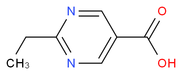 CAS_72790-16-0 molecular structure