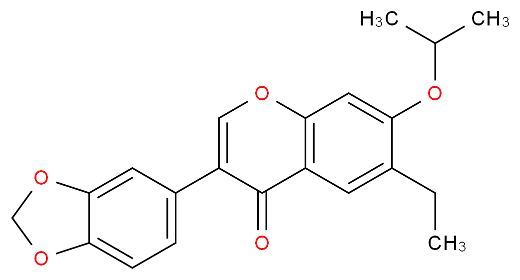 164240366 molecular structure