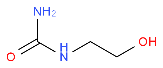 2078-71-9 molecular structure