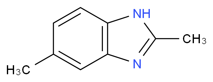 1792-41-2 molecular structure