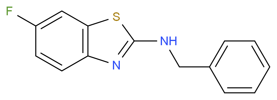 MFCD05266694 molecular structure