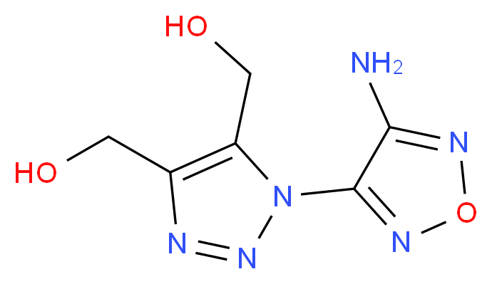 MFCD00452253 molecular structure