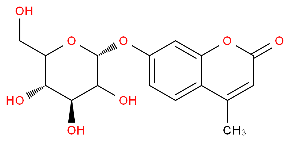 17833-43-1 molecular structure