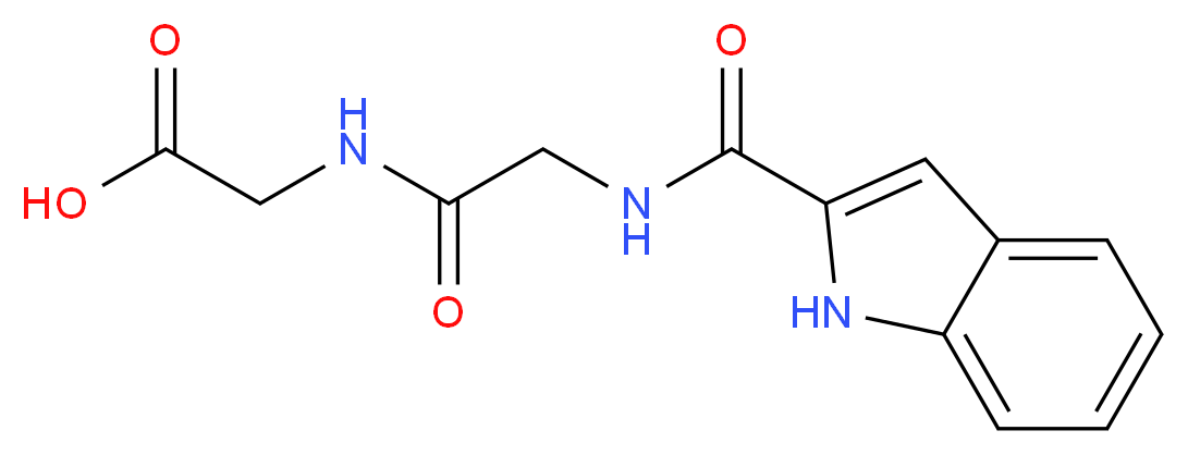 164275618 molecular structure
