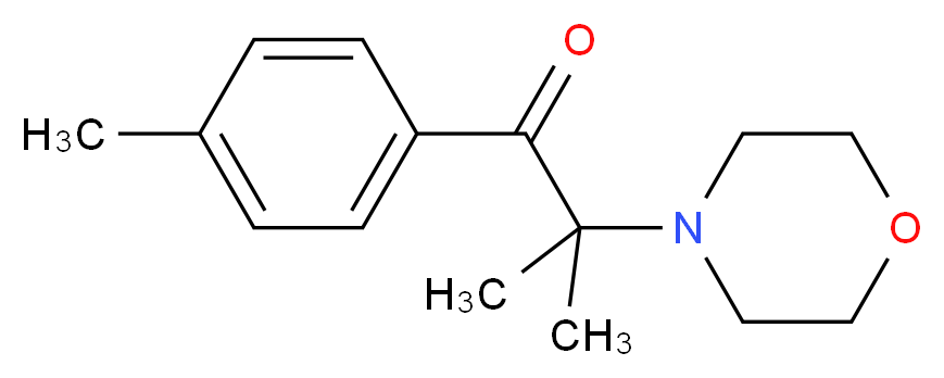 104856-52-2 molecular structure