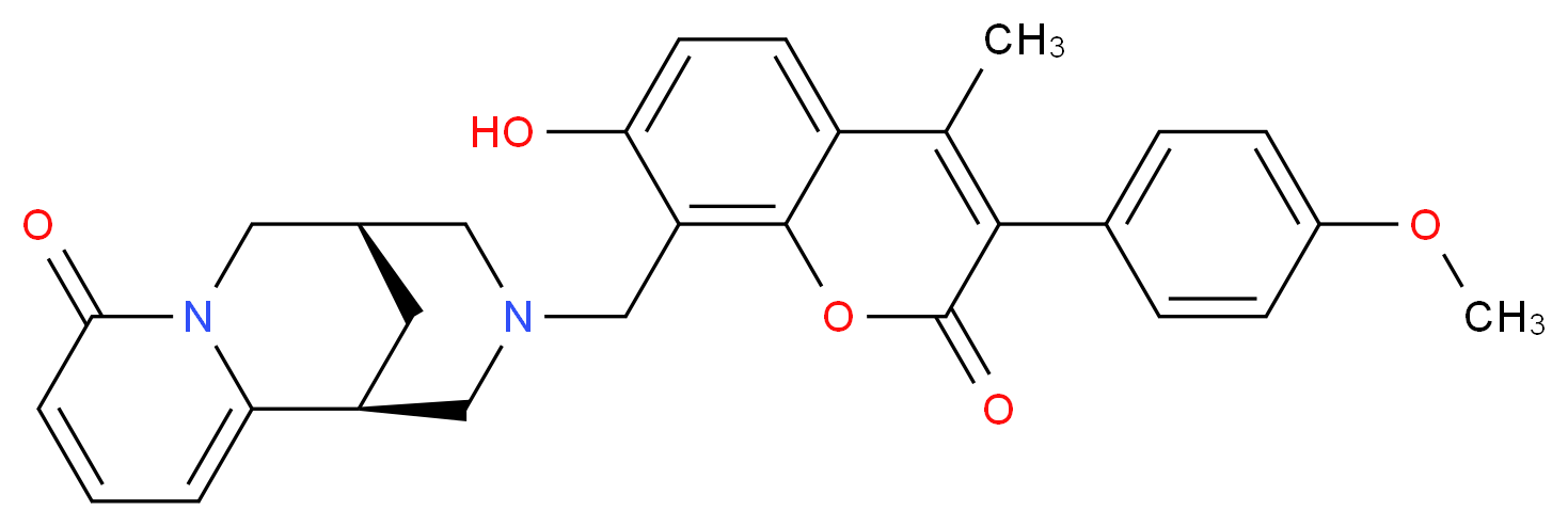 164277370 molecular structure